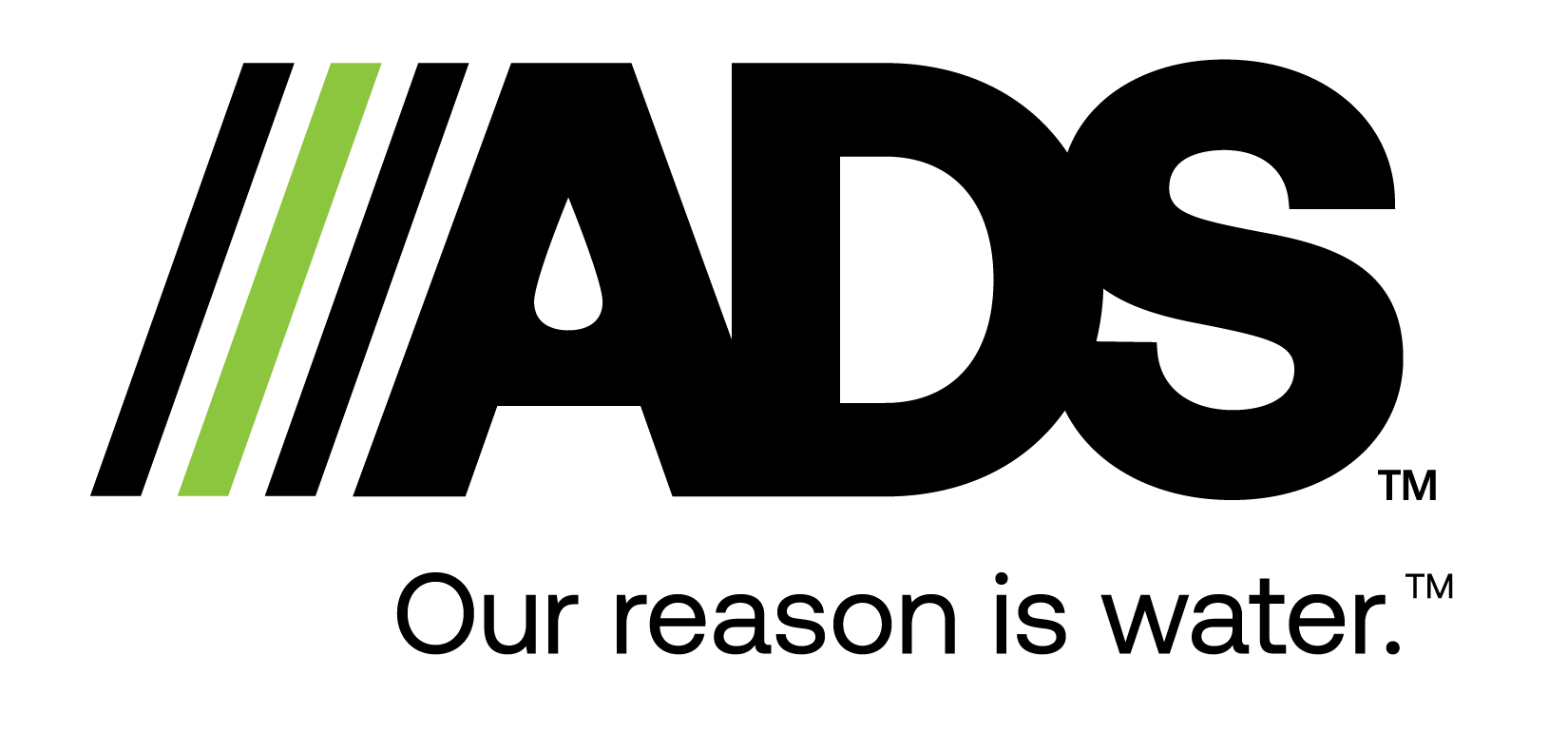 ADS logo