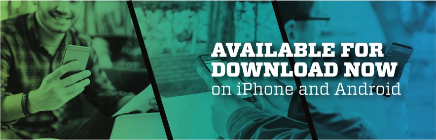 Available-download