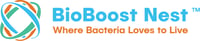 BioBoost-Nest-logo