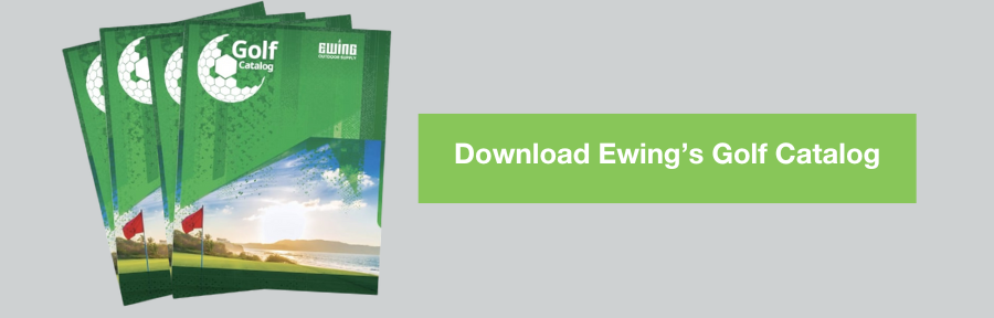Download Ewing Golf Catalog