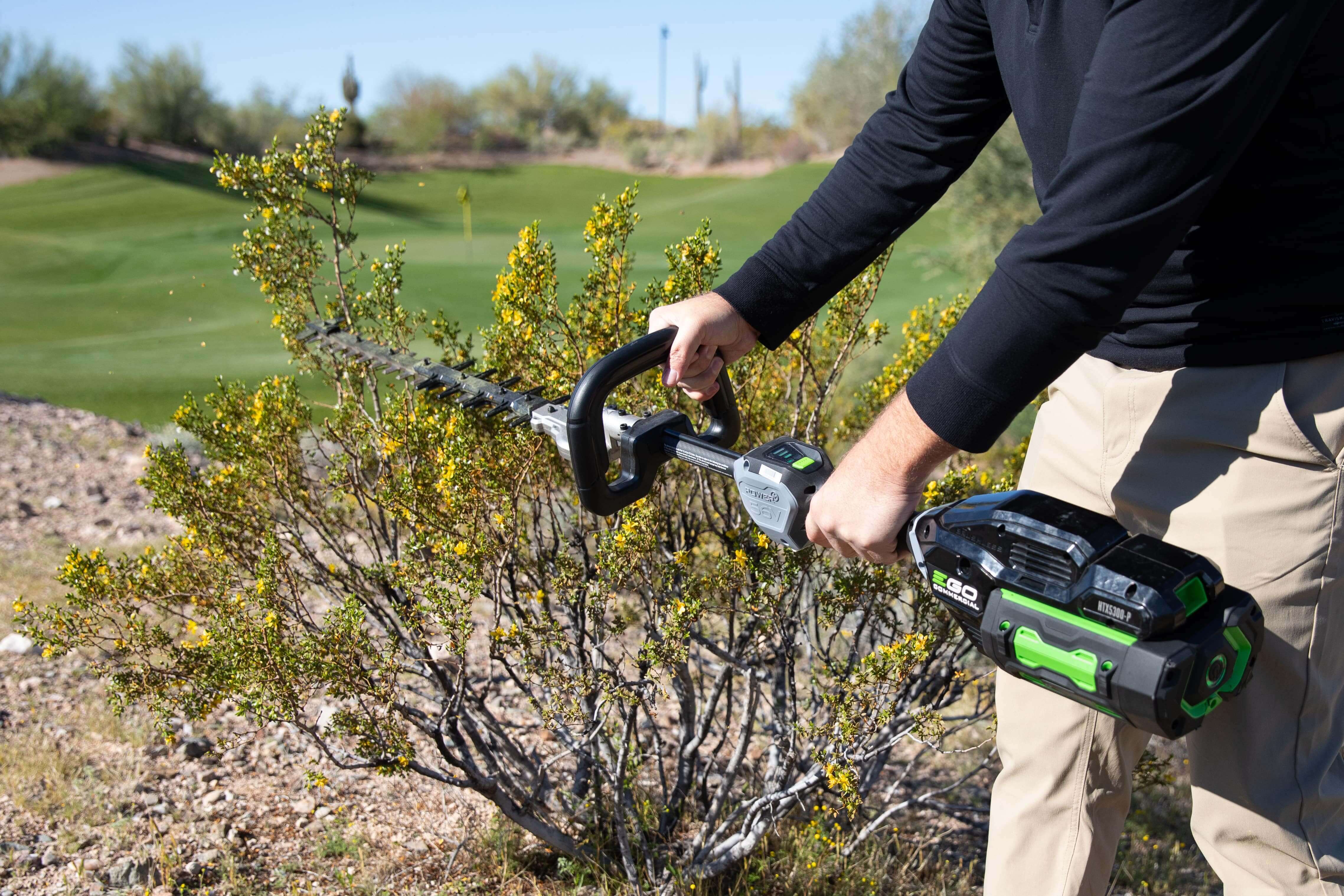 EGO-Golf-Hedge-Trimmer-013 (1)