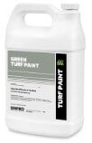 Empro Green Turf Paint