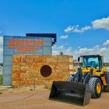 Ewing-Acquires-Texas-Landscape-Supply-bulk-materials