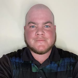 Andrew-Pace-Ewing-Golf