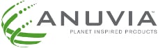Anuvia