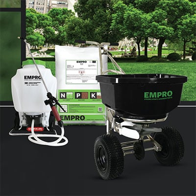 EMPRO