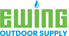 Ewing Outdoor Supply