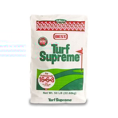 Fertilizer