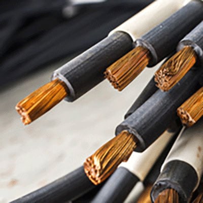 Golf-Electrical-Supplies