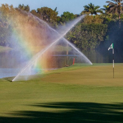 Golf_Irrigation