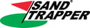 Sandtrapper_Logo