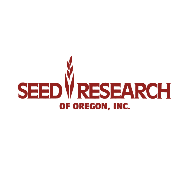 SeedResearch