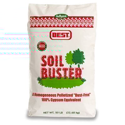 Soil_Amendments