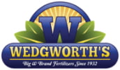 Wedgworths-Logo
