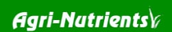 agrinutrients