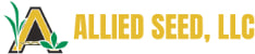 allied-seed
