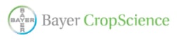 bayer