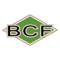 bcf