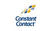 constantcontract-logo