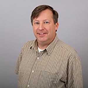 dave-apgar