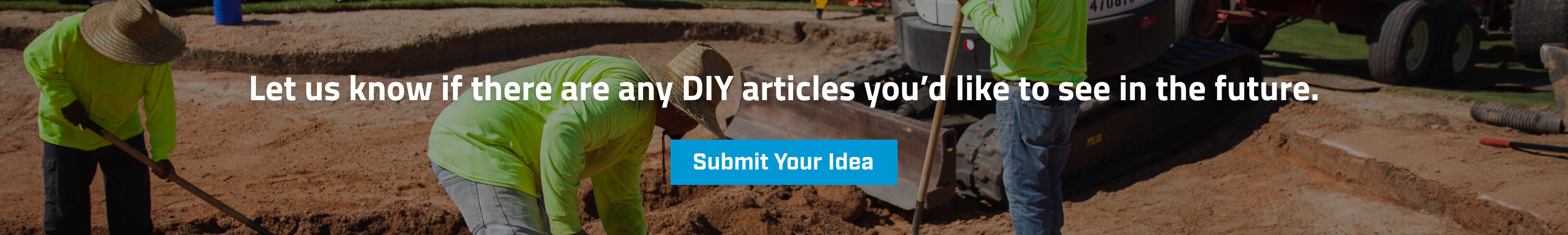 diy-banner
