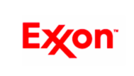 exxon-logo