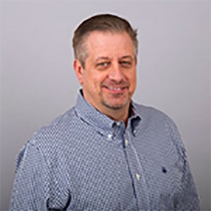 fred-rapp