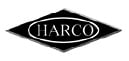 harco-fittings-logo