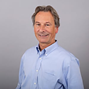 jim-miner