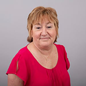lynn-howatt