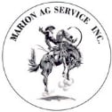 marionAG