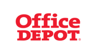 officedepot-logo