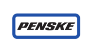 penske-logo