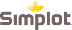 simplot