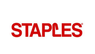 staples-logo