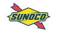 sunoco-logo