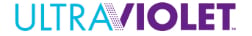 ultraviolet