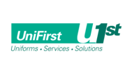 unifirst-logo