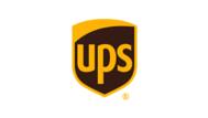 ups-logo