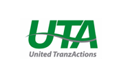 uta-logo