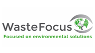 wastefocus-logo