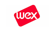wex-logo