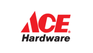 ace-logo