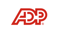 adp-logo