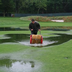 Flooding-on-turf-Bethpage_cover