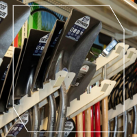 Golf Newsletter Aug 25 1