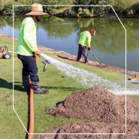 Golf Newsletter Aug 25 3