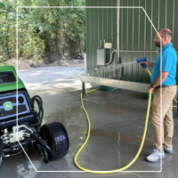 Golf Newsletter Aug 25 6