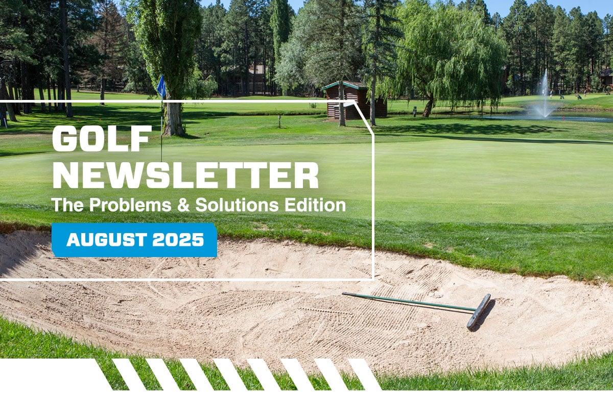 Golf-Newsletter-Hero-Aug25-1