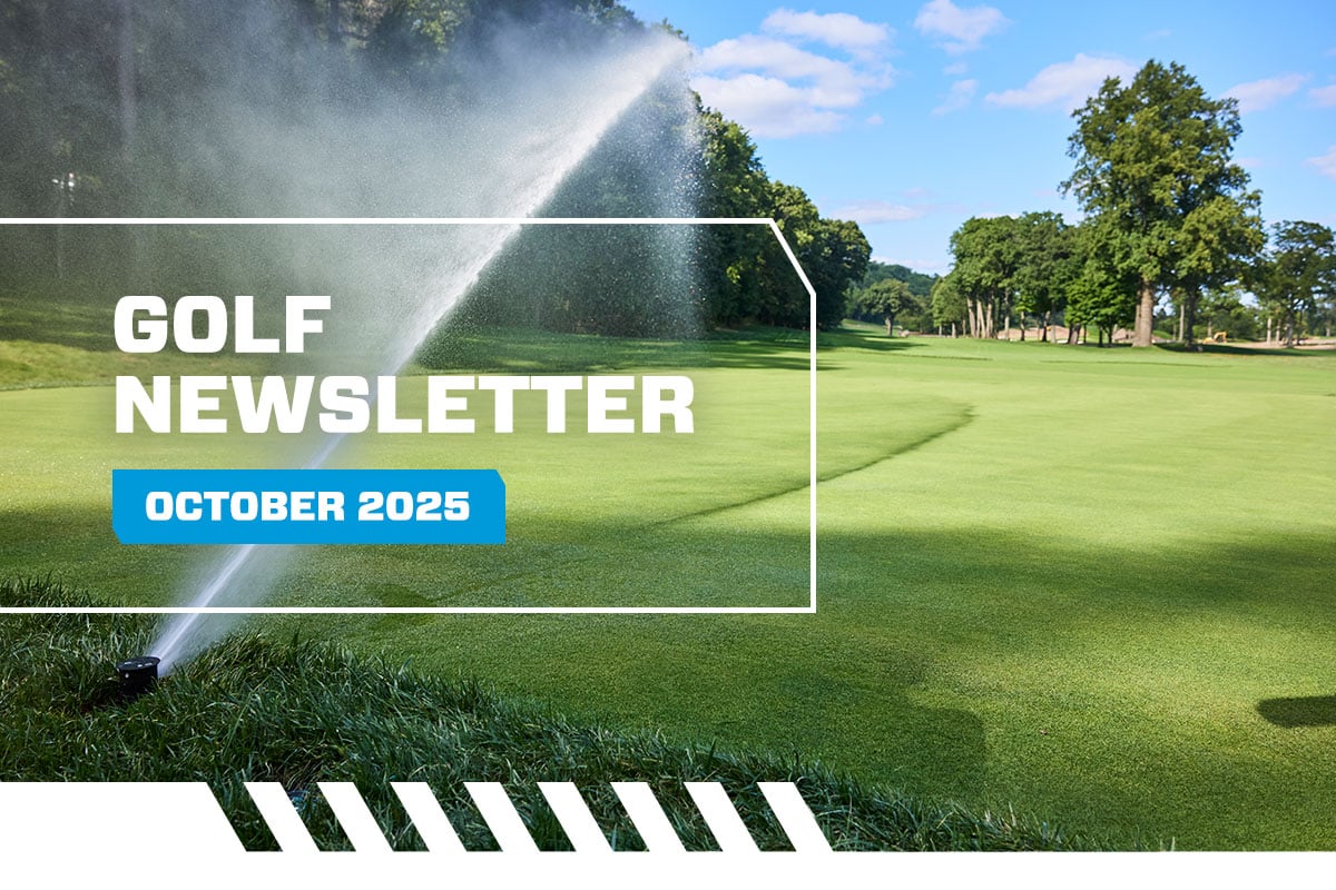 Golf-Newsletter-Hero-Oct25